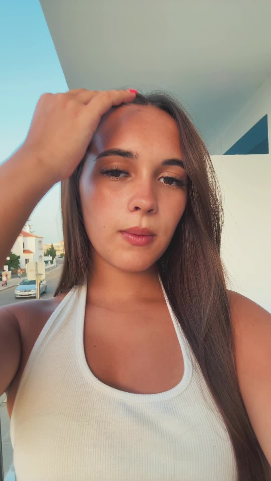@Baltazarr💋