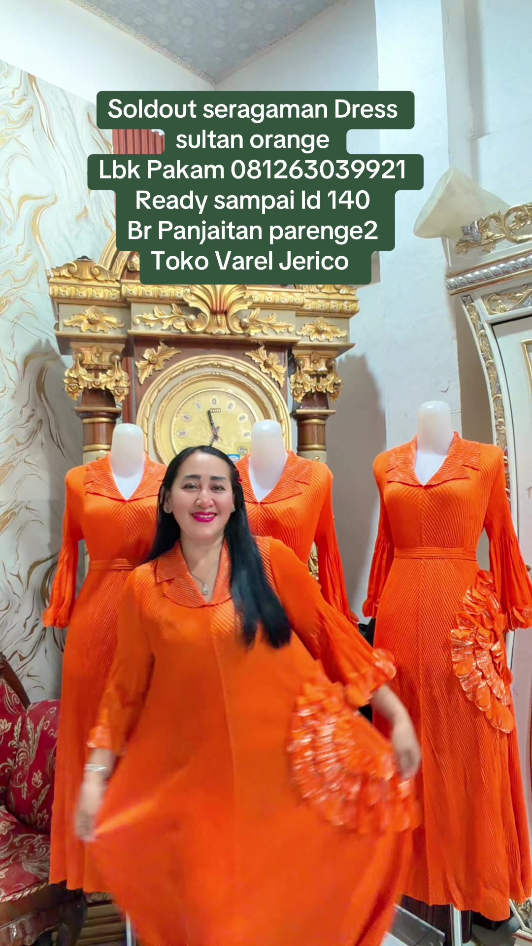 @Dinauli Panjaitan