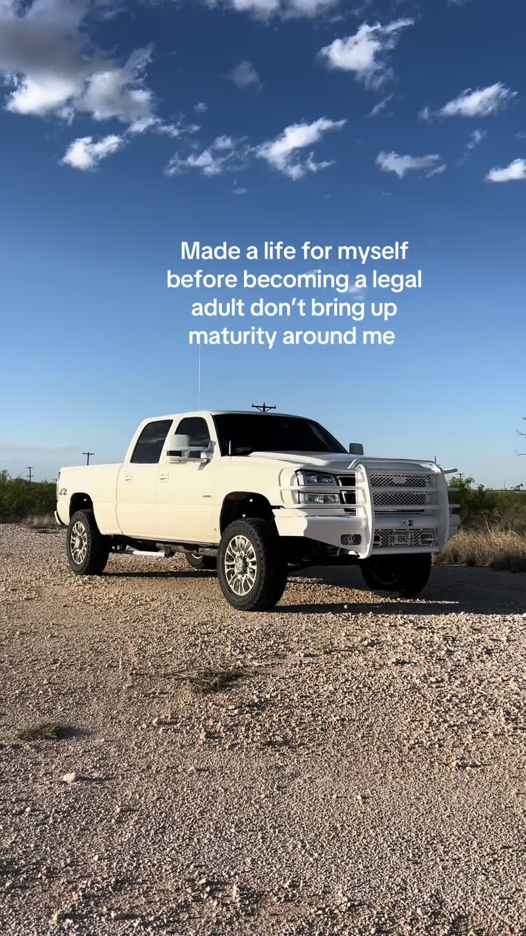@dmax_lbz7