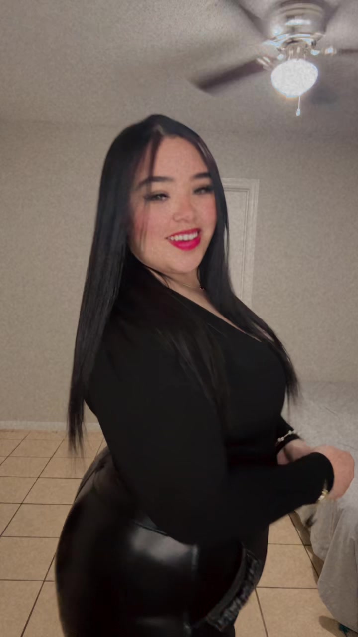 @🤍&sup2;⁰𝐃𝐀𝐑𝐘⁰⁰🤍
