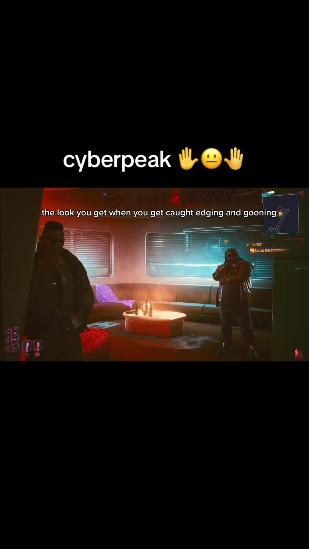 @mrbubonic1