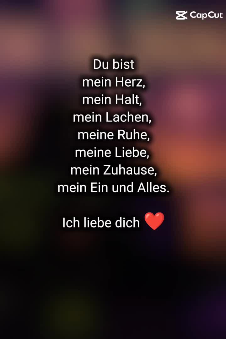 @DämmerWolf