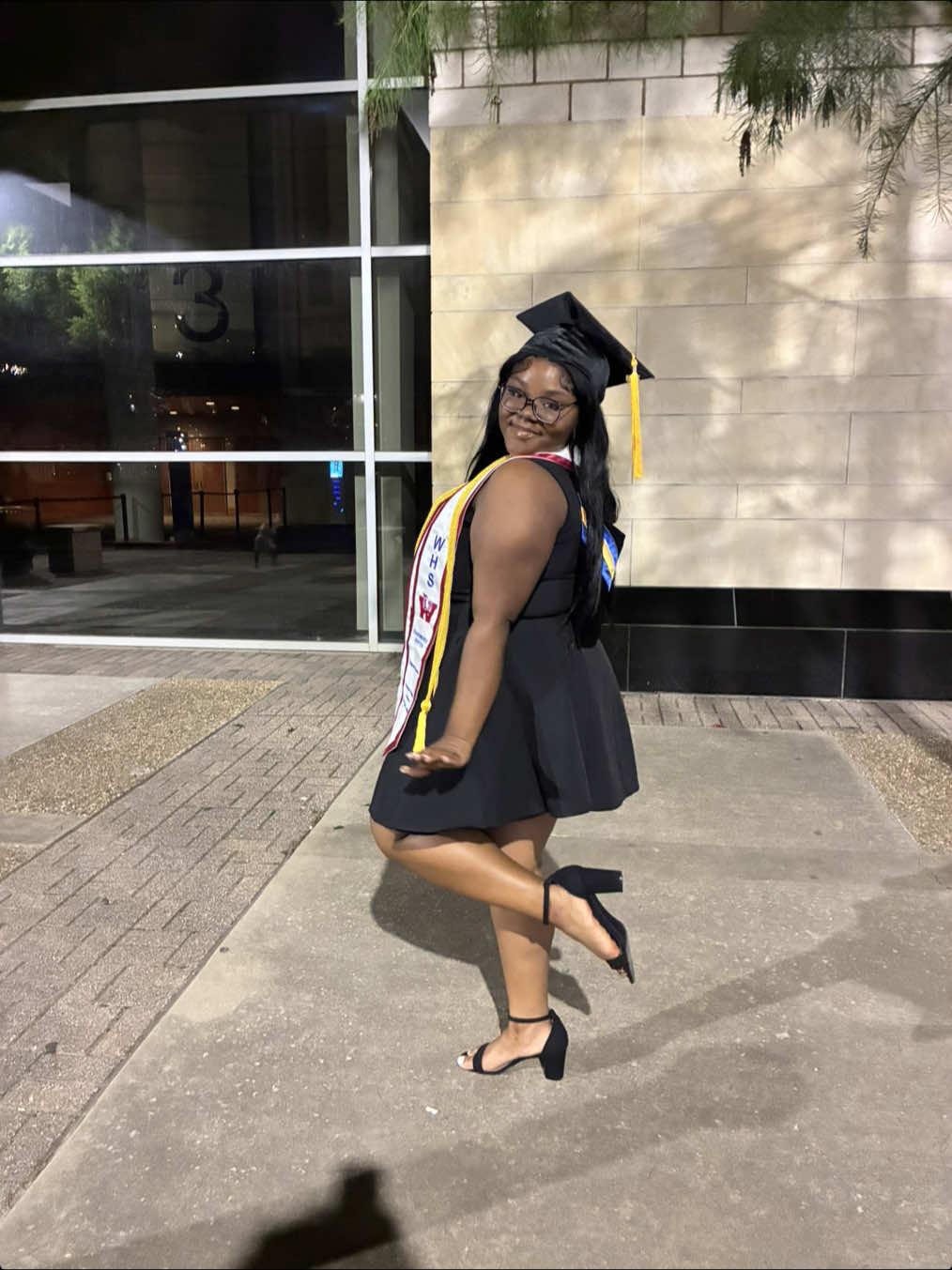 @Dakayla