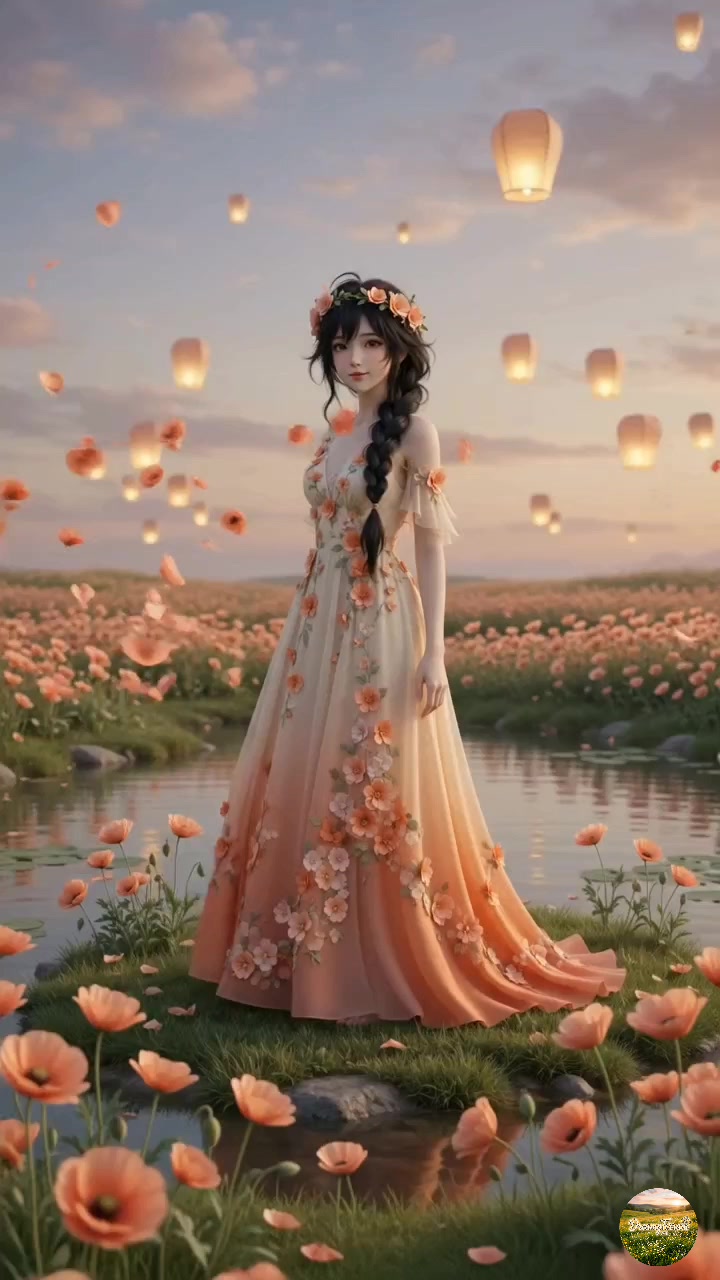 @dreamyterrain1
