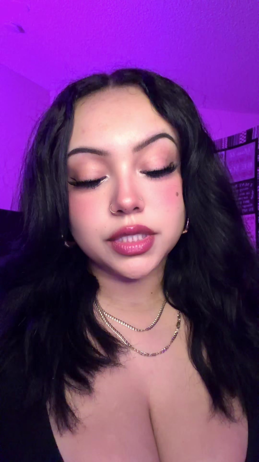 @Alyssa🌟❤️