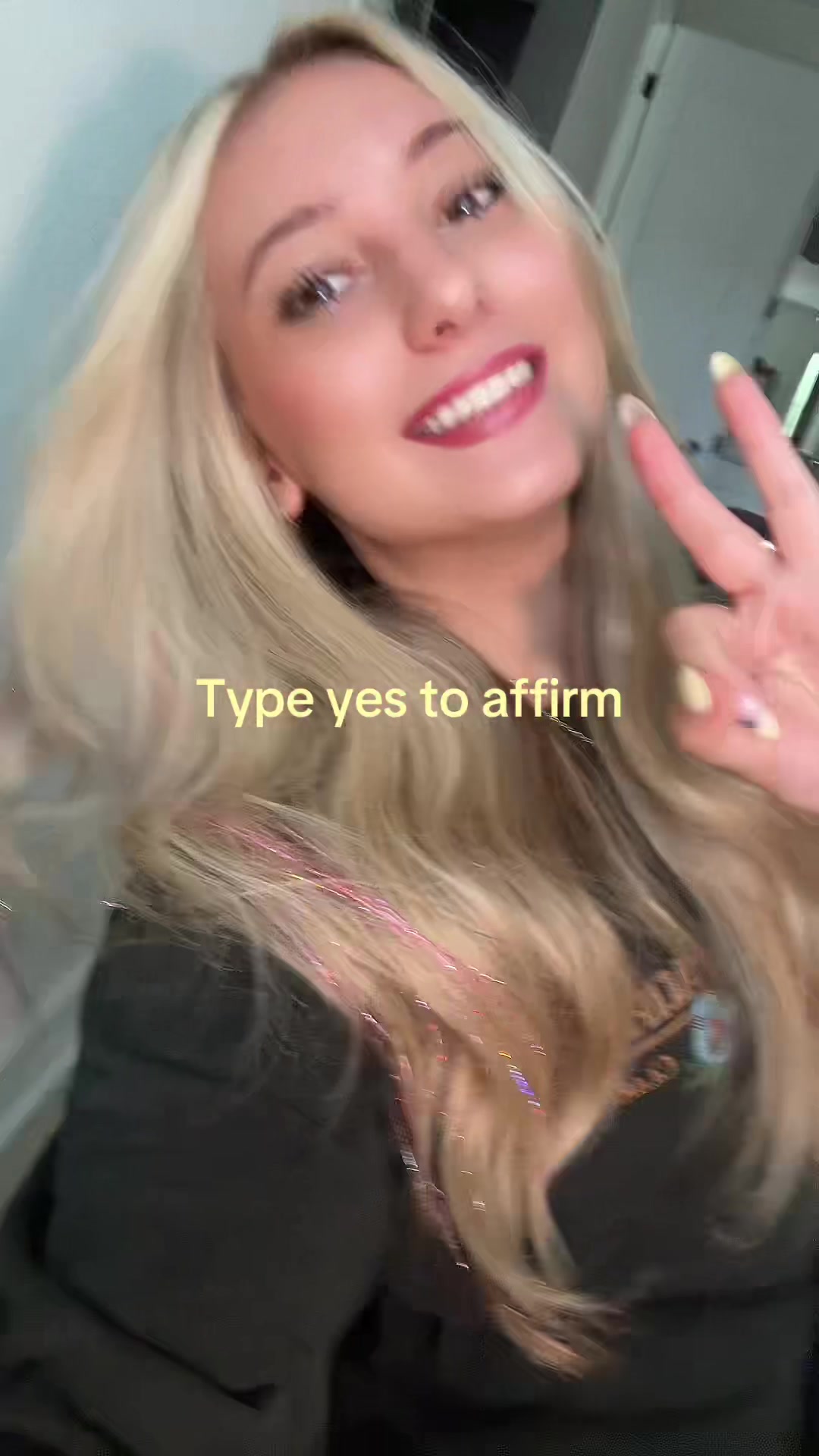 @Arianna