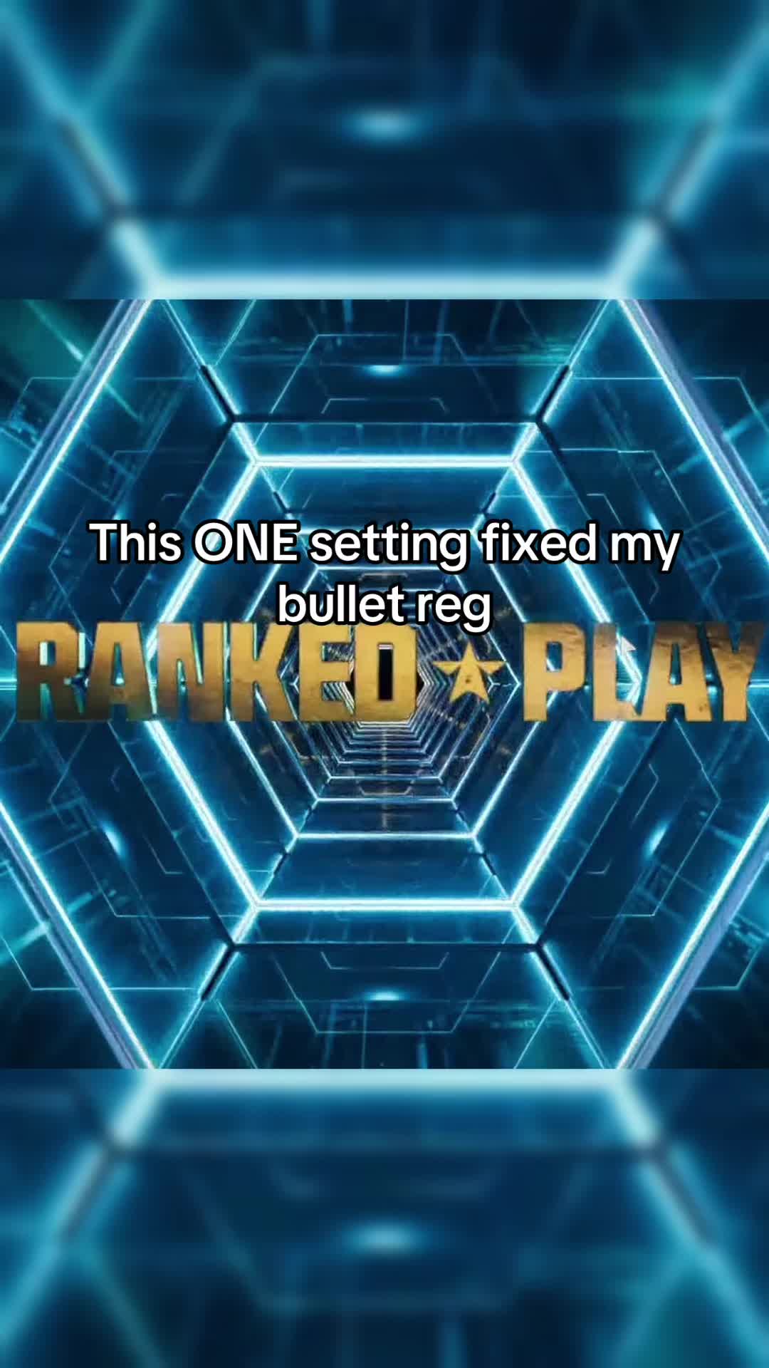@𝙆𝙝𝙤𝙯𝙞𝙎𝙕𝙉