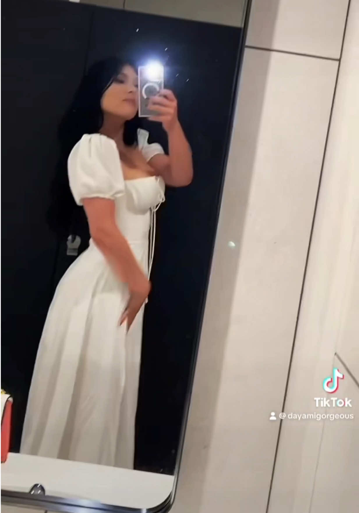 @dayami_gorgeous