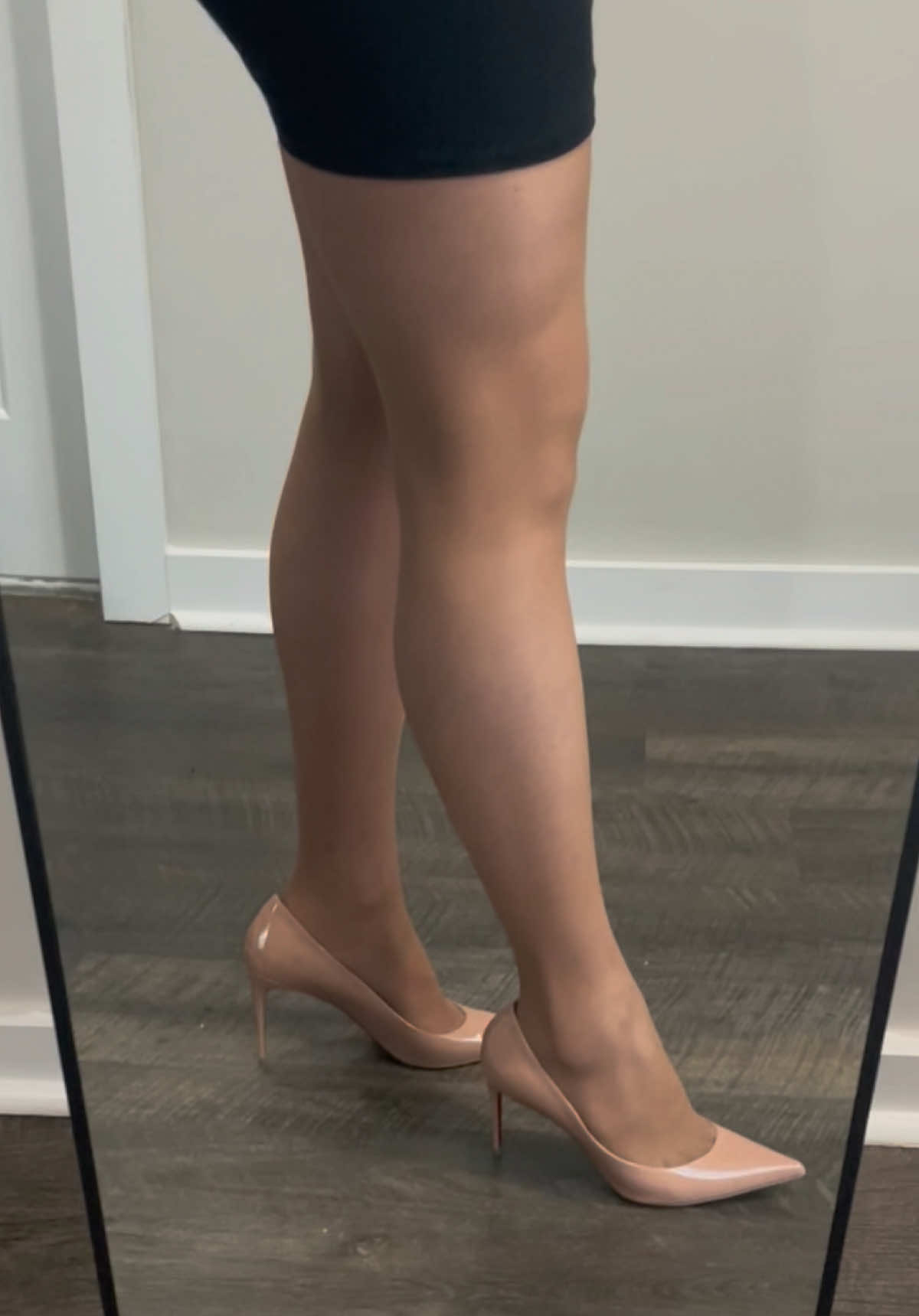 @Danielle Nichols