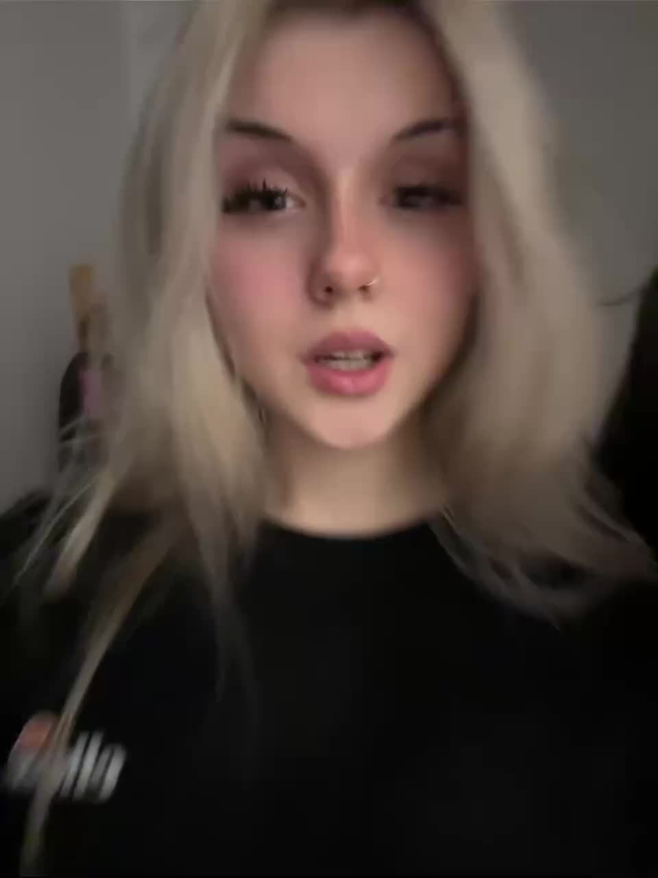 @Defolt_52