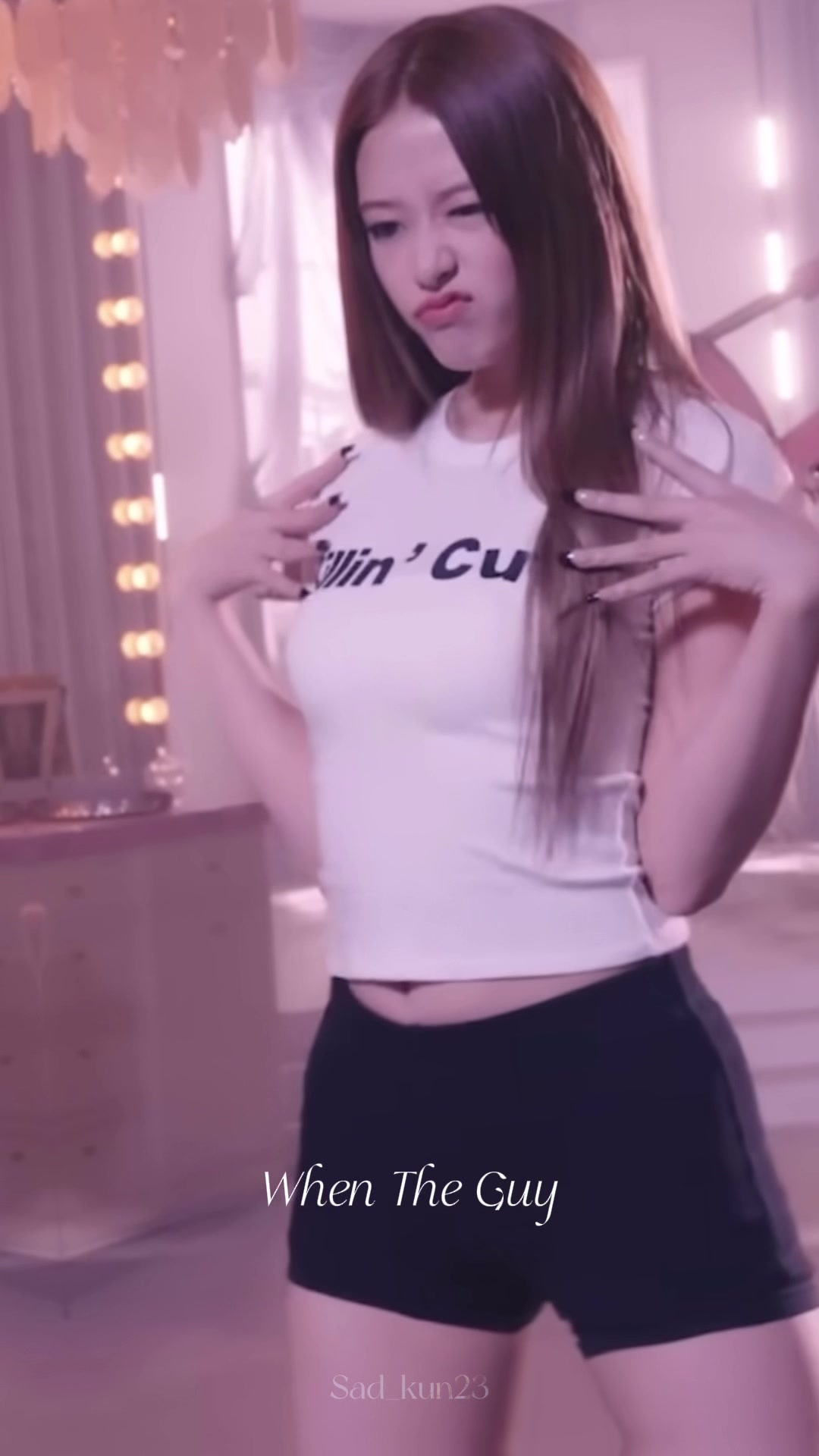 @sad_kun23