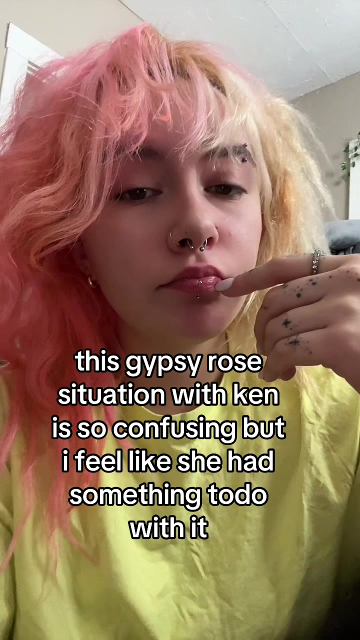@JustaContentHouse