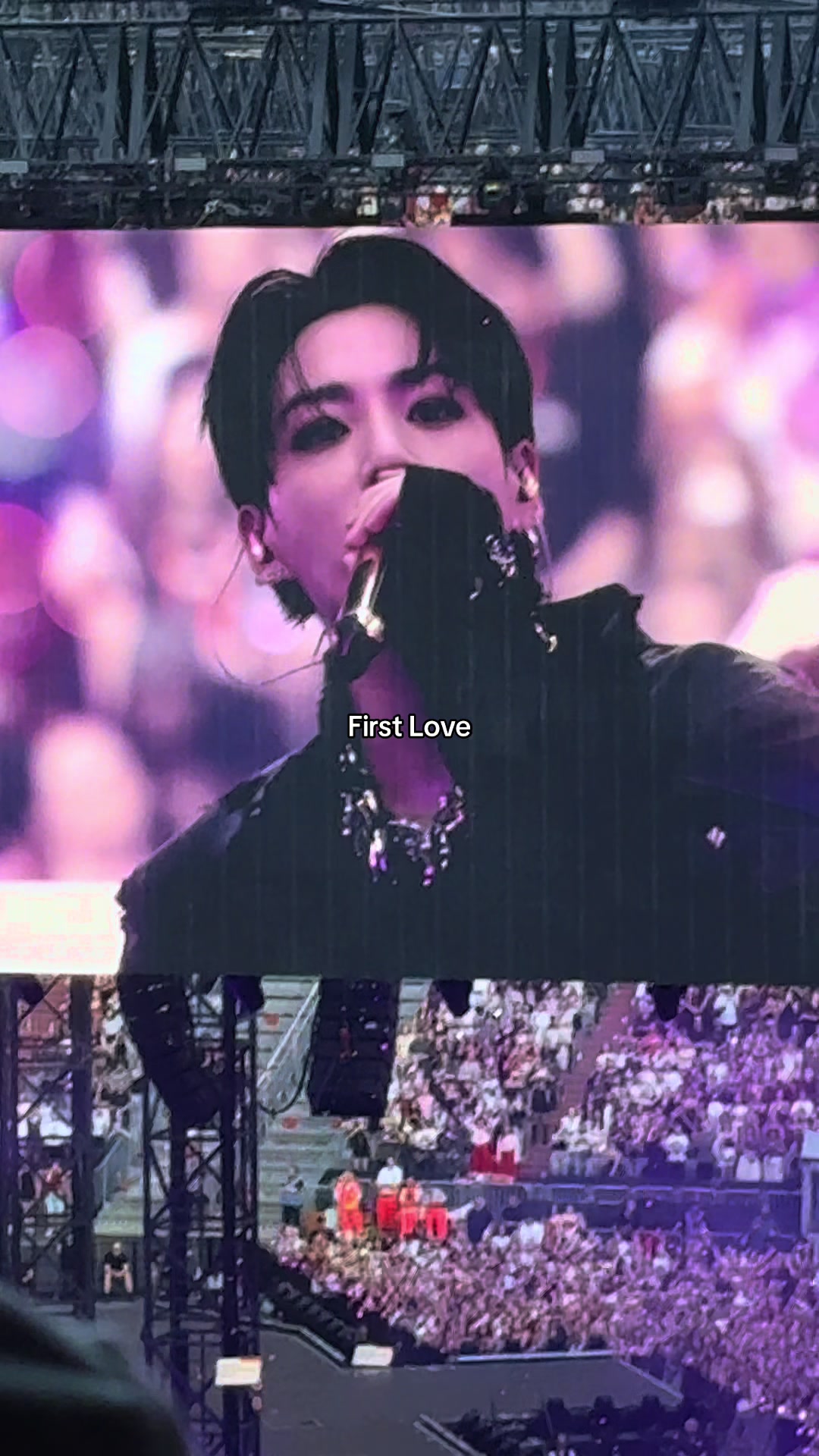 @GioJk's lover ✨🐰 & 𐤀