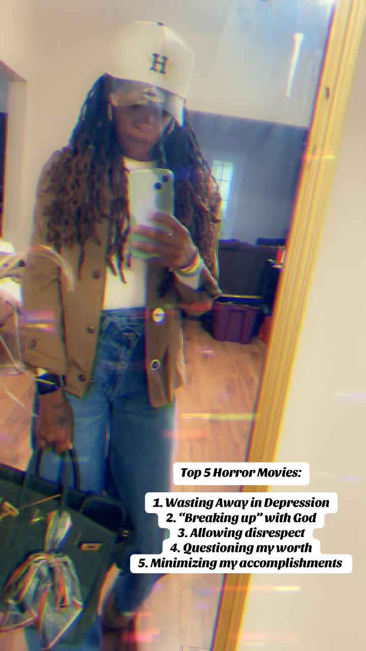 @Mental Health Bae