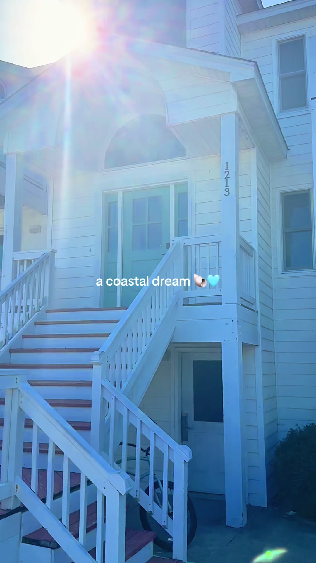 @Twiddy OBX