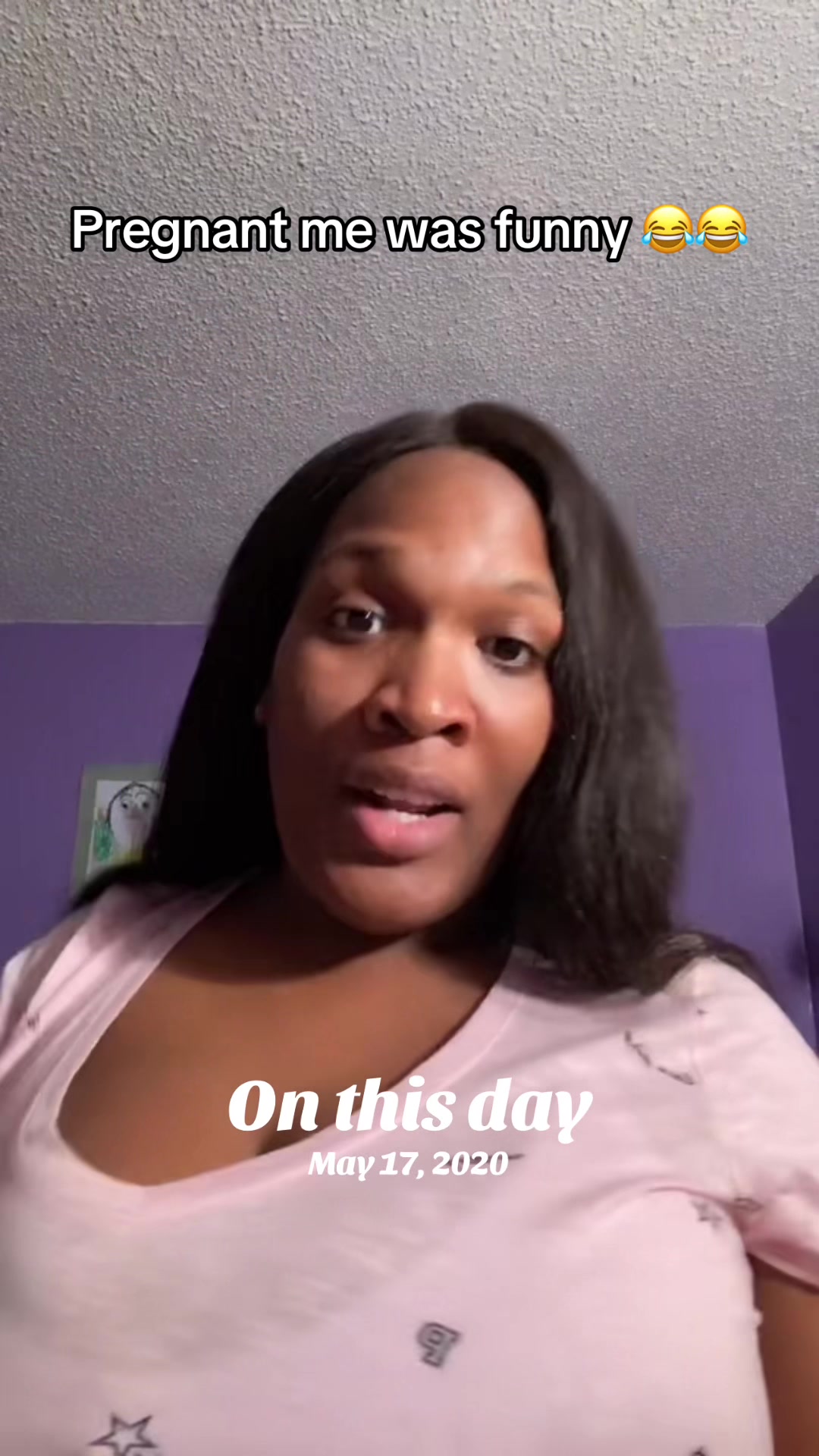 @ThePinkQueen💕♒️