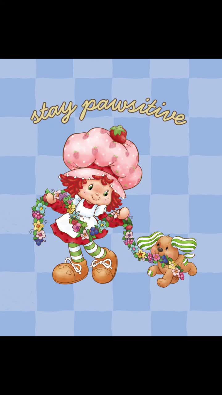 @StrawberryFan🍓🍓🍓🍓