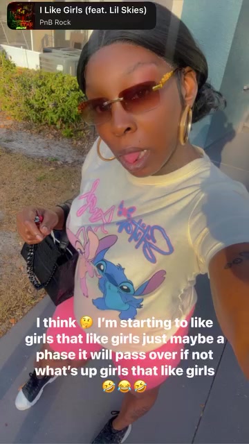 @Shaneka Clark