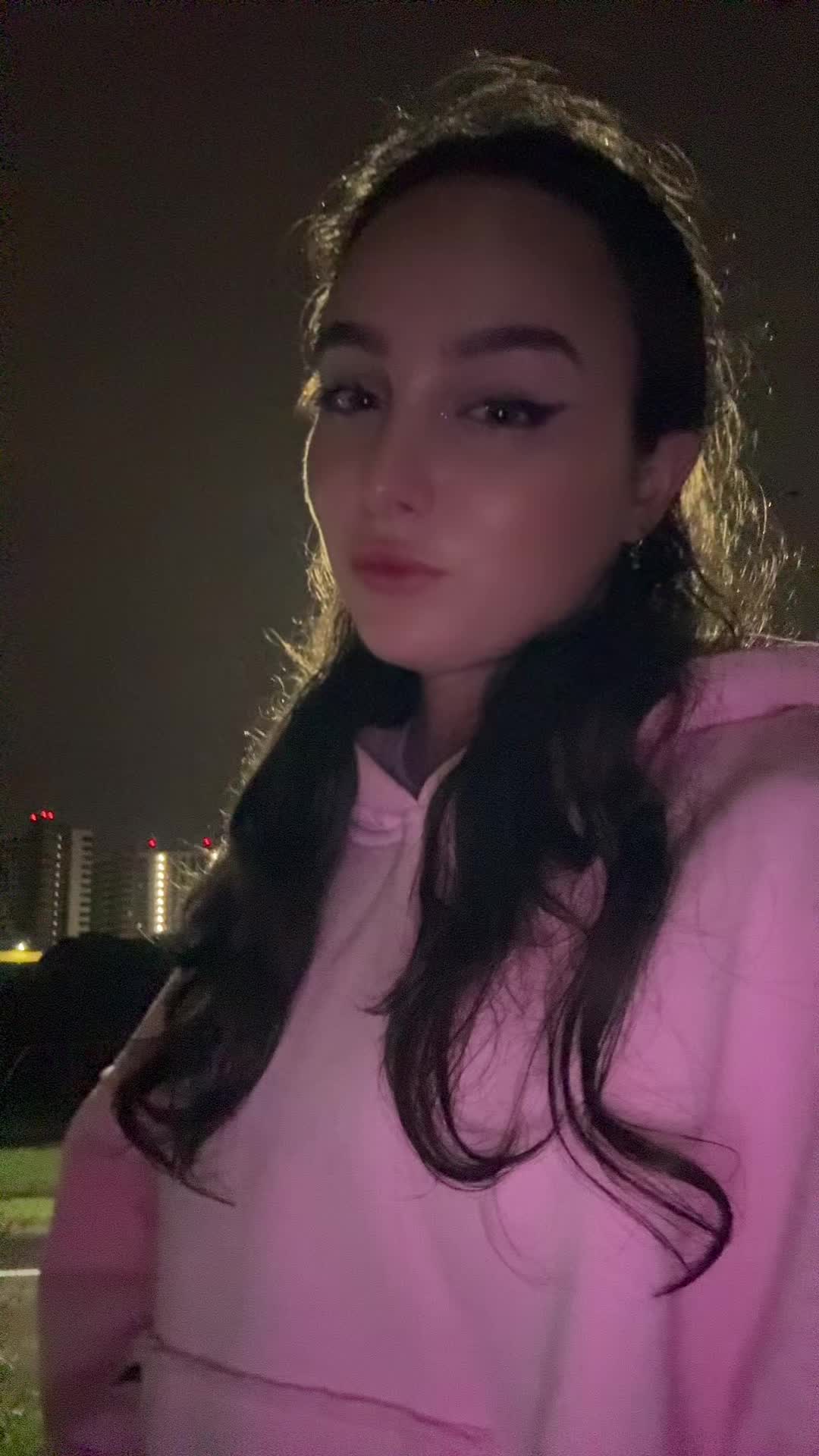 @Kristina.Legenya