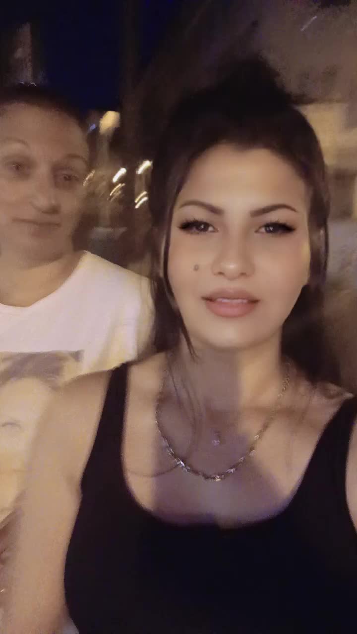 @❤️&zwj;🔥Elena Tancheva 91❤️&zwj;🔥