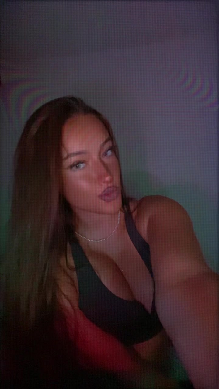 @💫