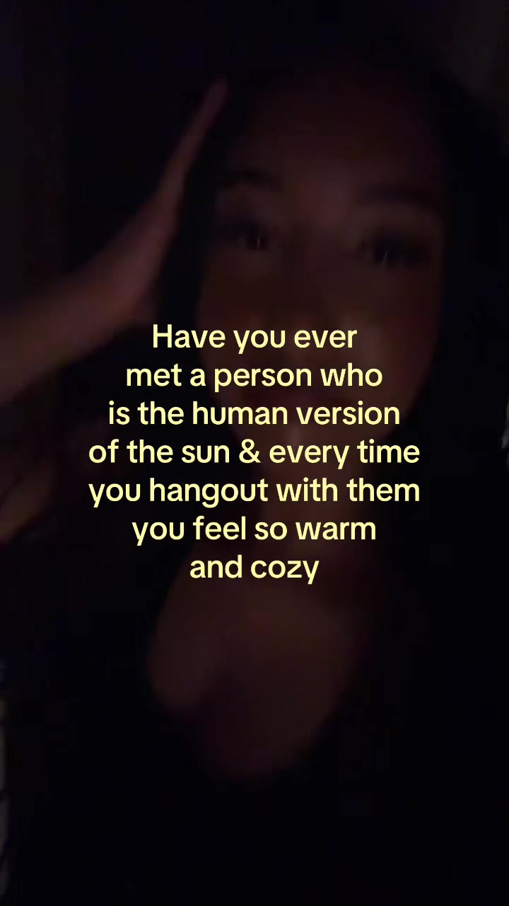 @frieda