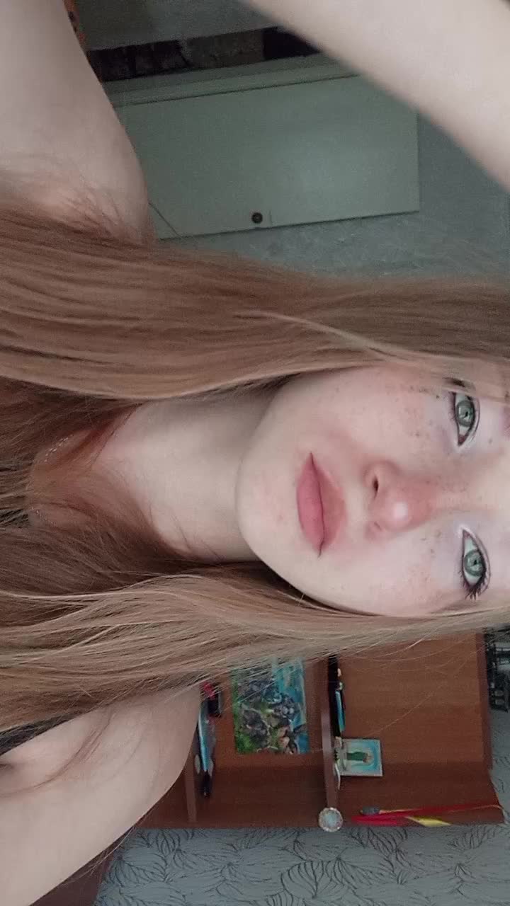 @a'🧛