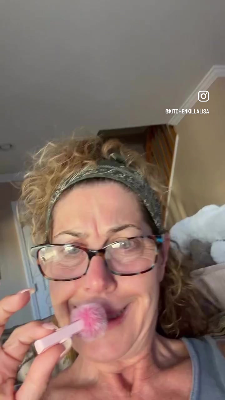 @KitchenKillaLisa