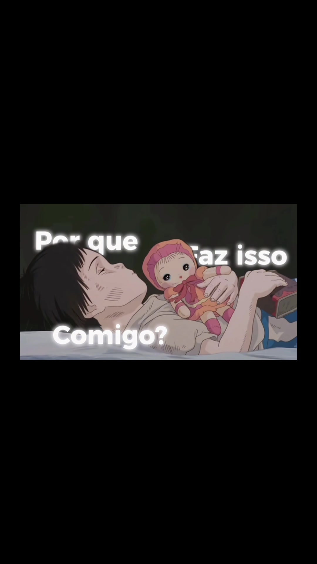 @palito.rolico