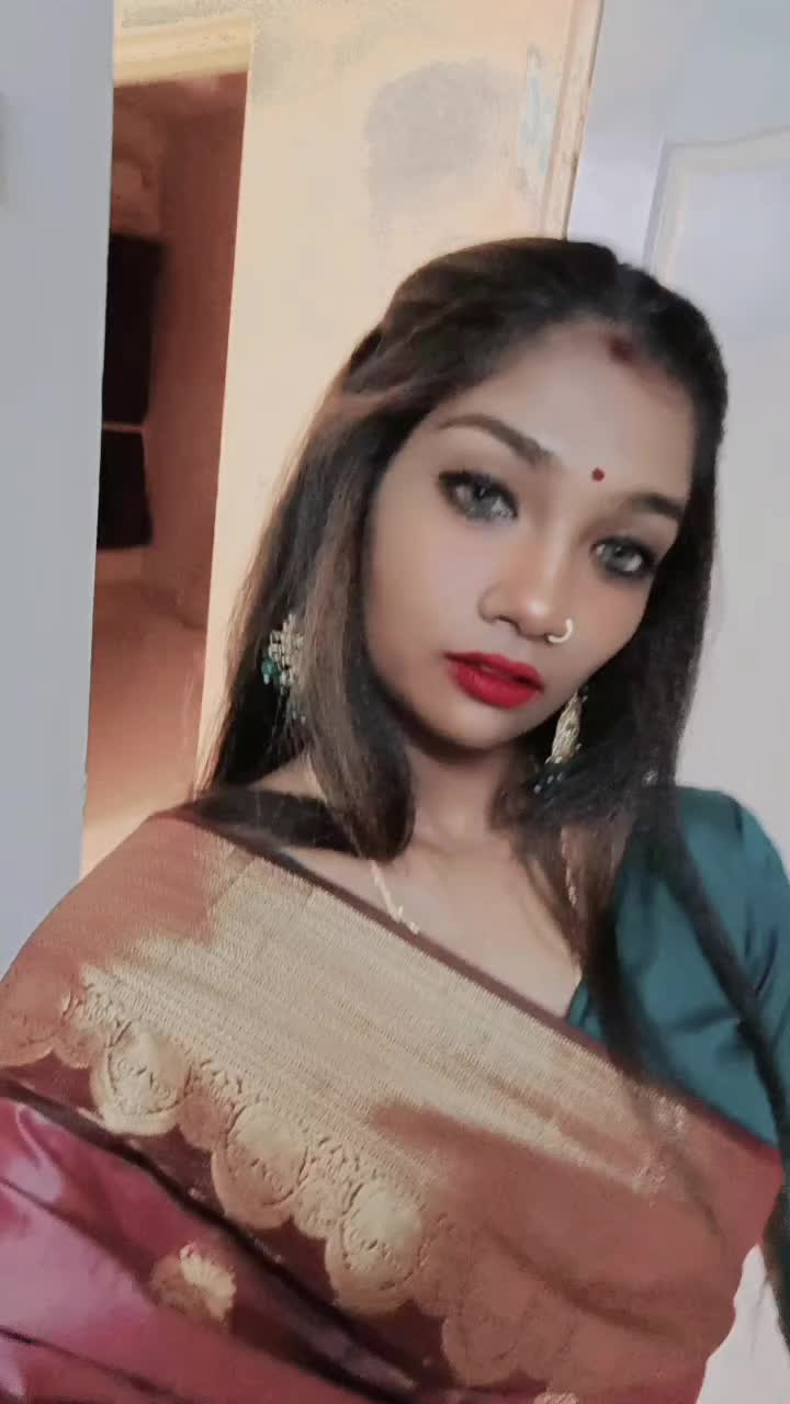 @JAGATHESWARY SATHISWARAN
