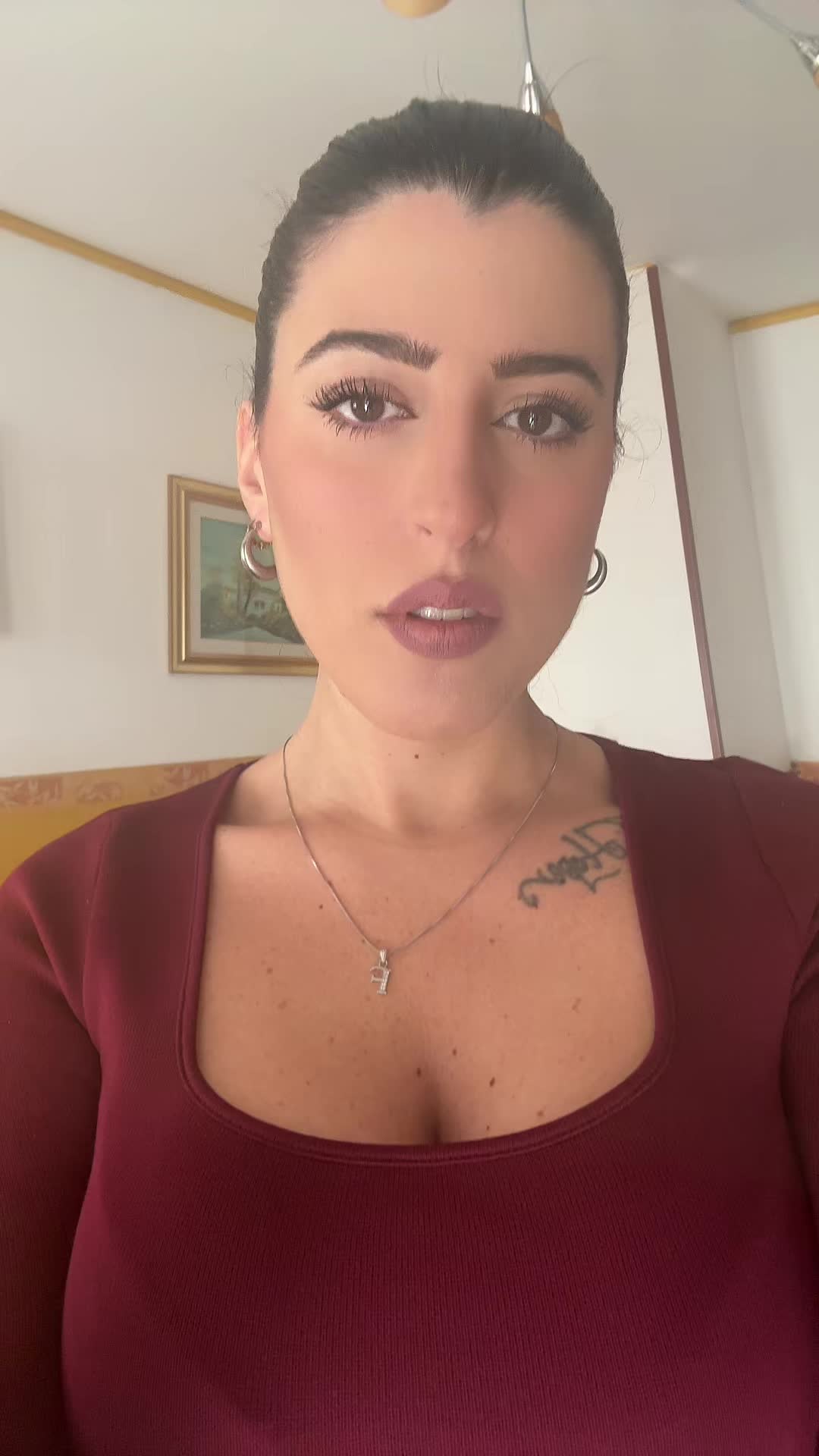 @federicanigro3