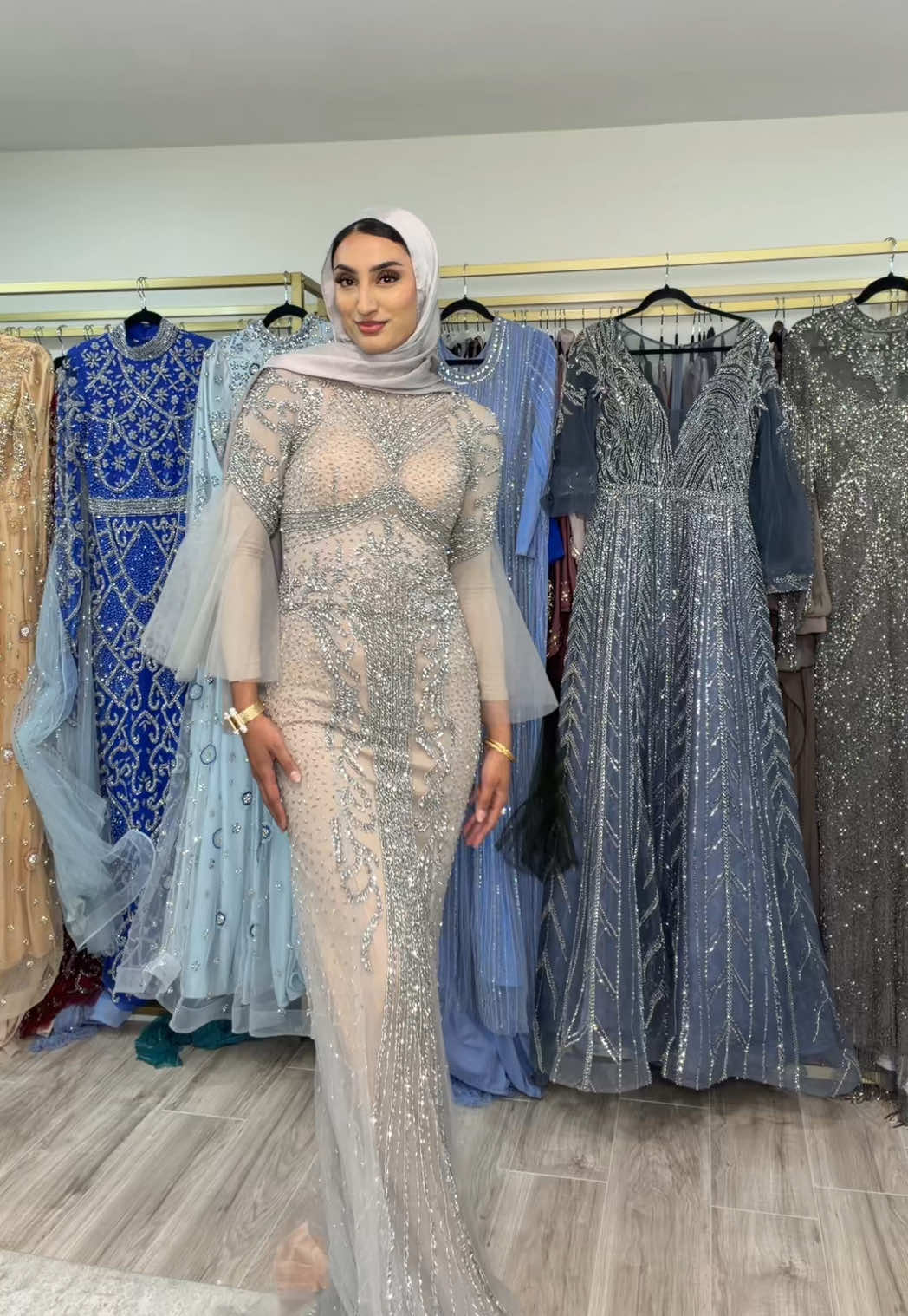 @Asiyah's Boutique