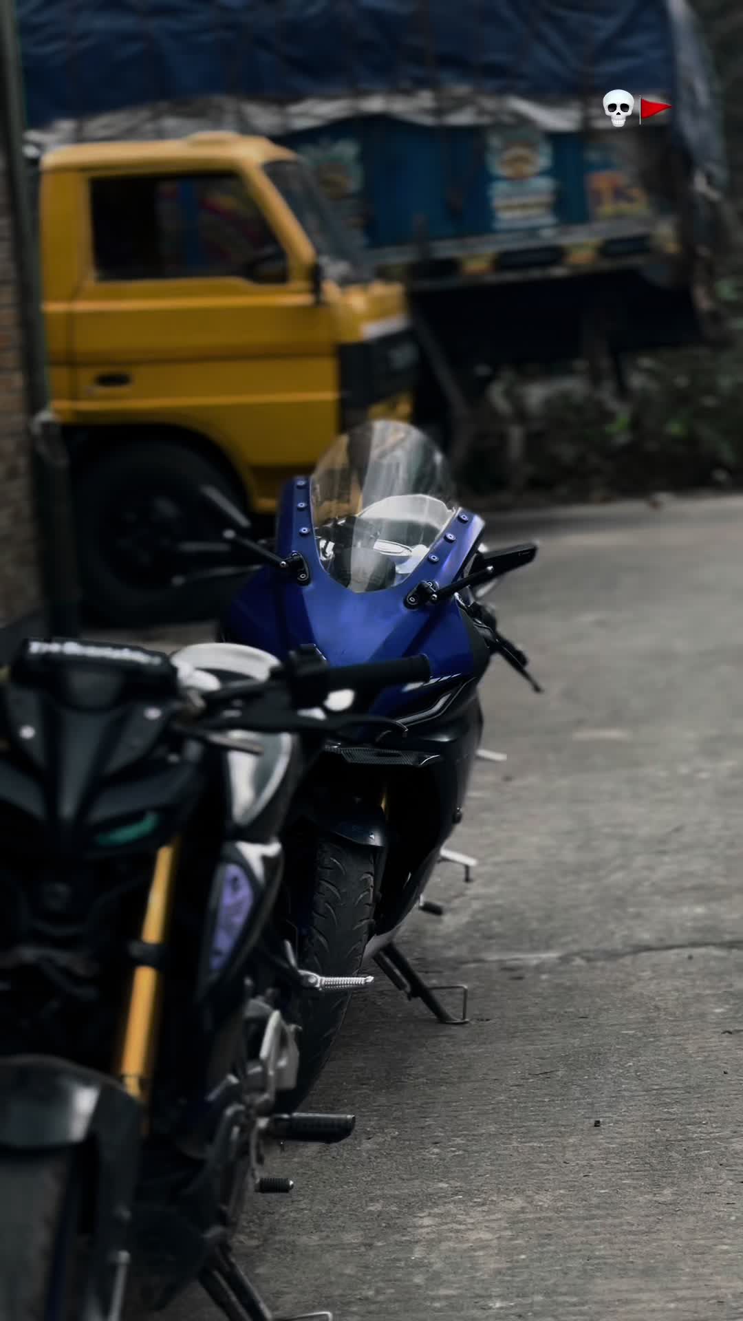 @𝙏𝙝𝙚 𝙤𝙫𝙚𝙧𝙩𝙖𝙠𝙚𝙧 ⚡️