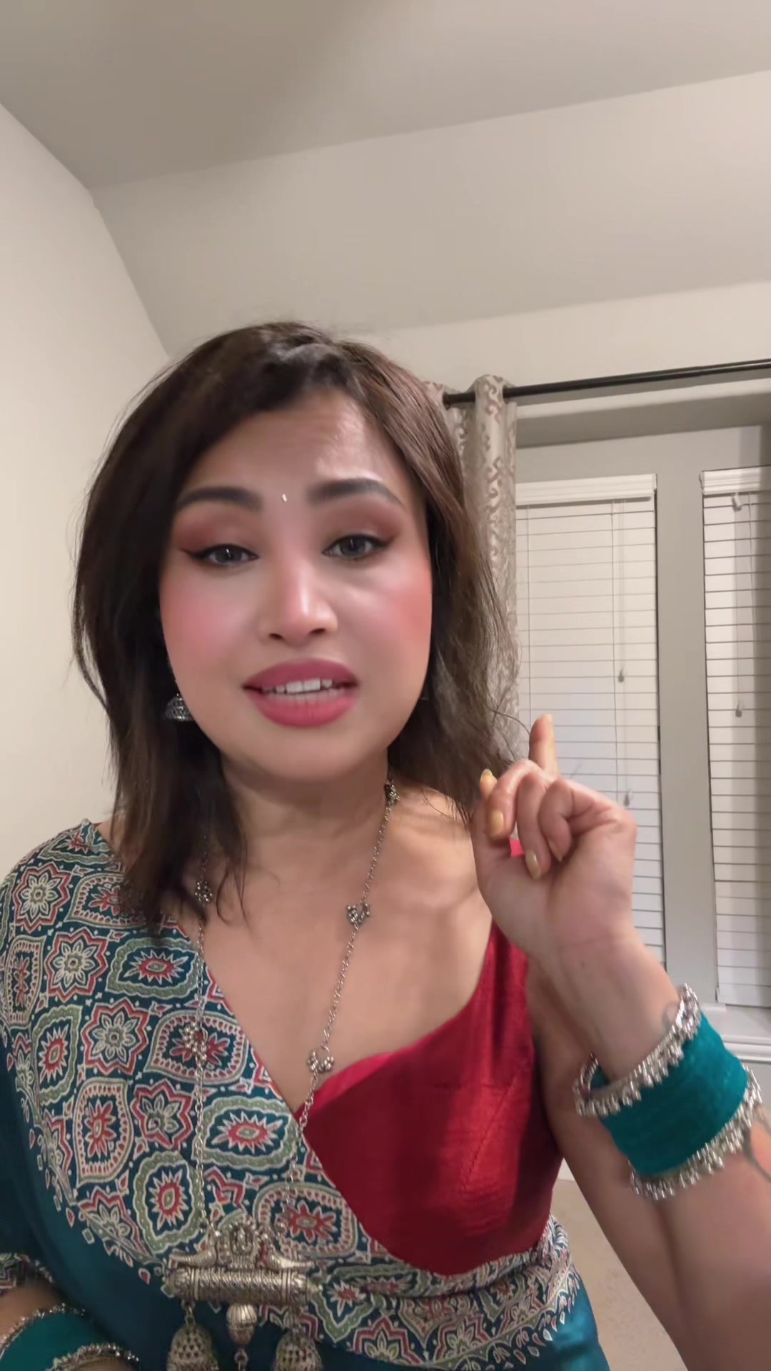 @Reema Joshi