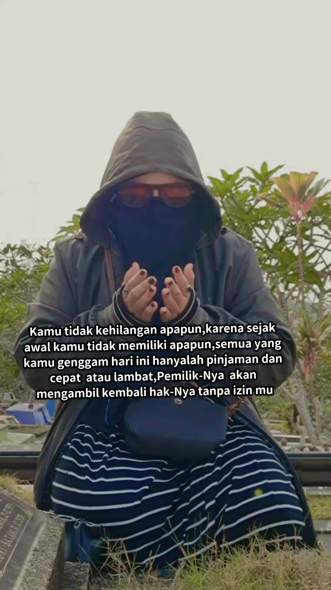 @yosin