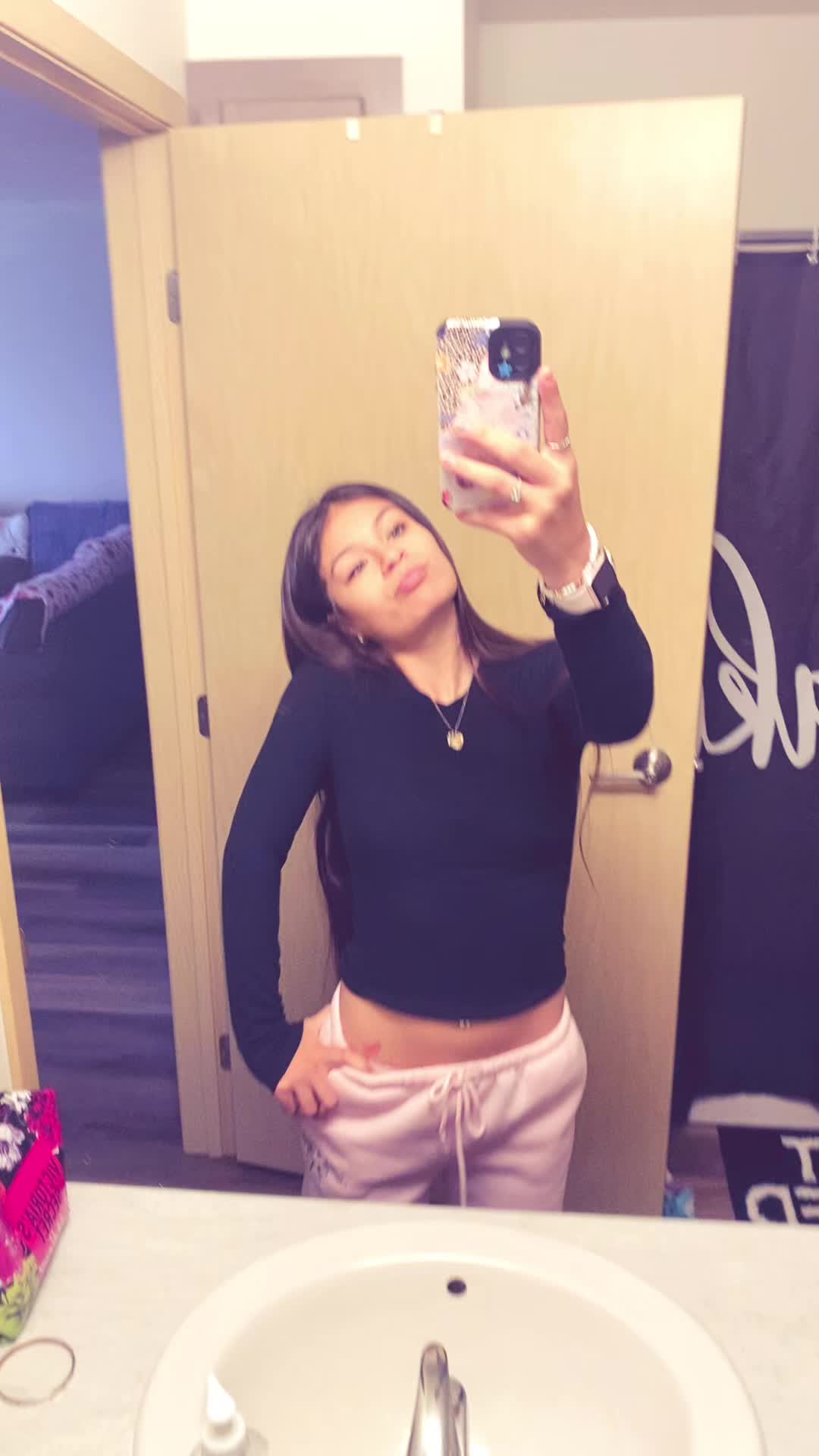 @No caller ID 💋🥴