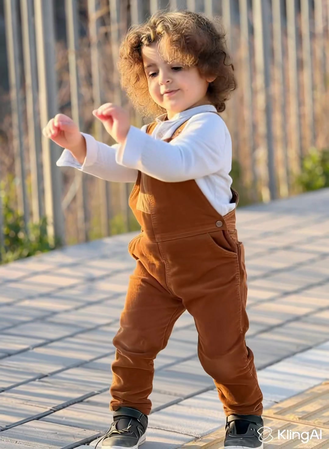 @Kerim Y&Uuml;KSEL