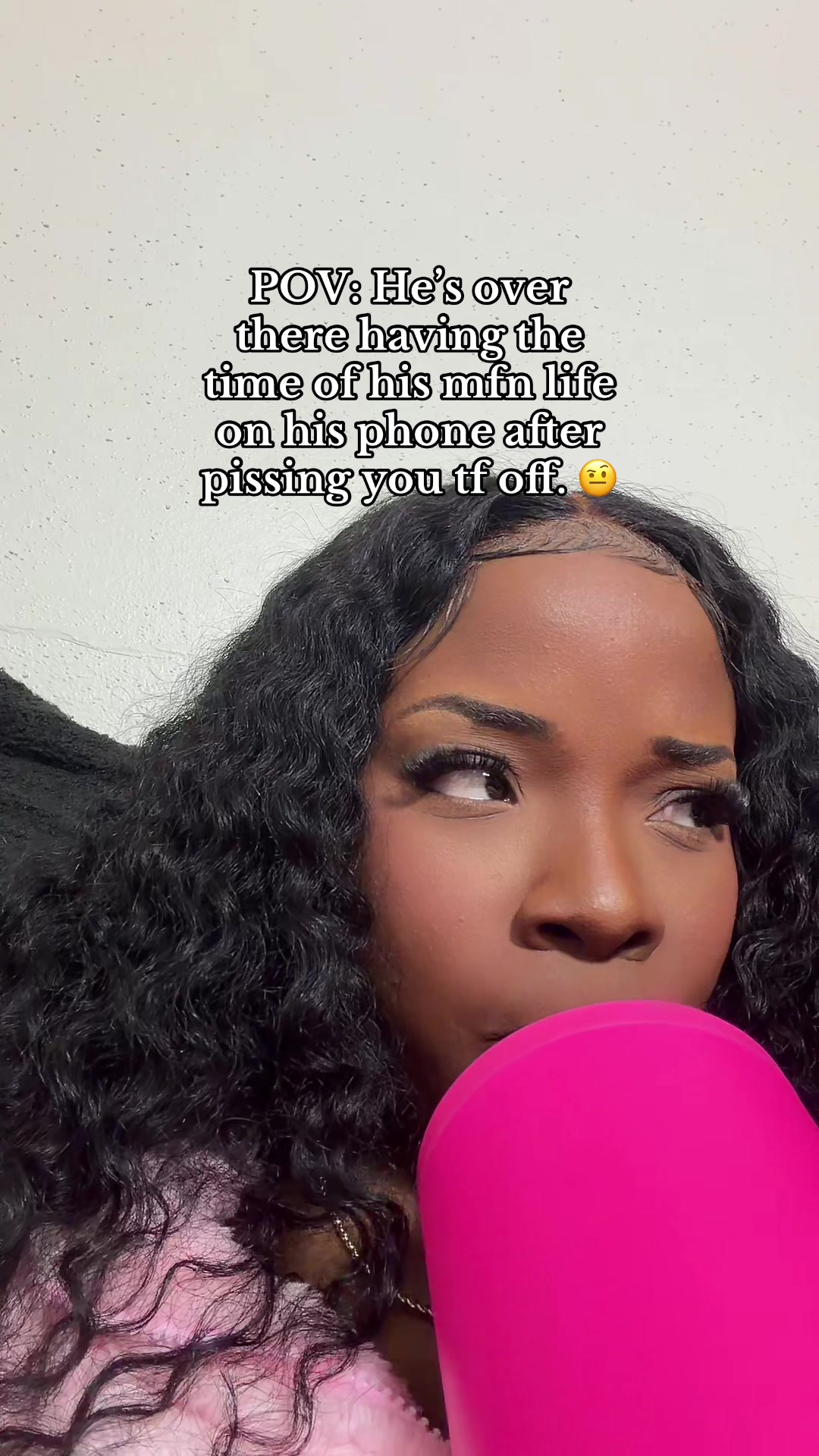 @bigmoneyeb