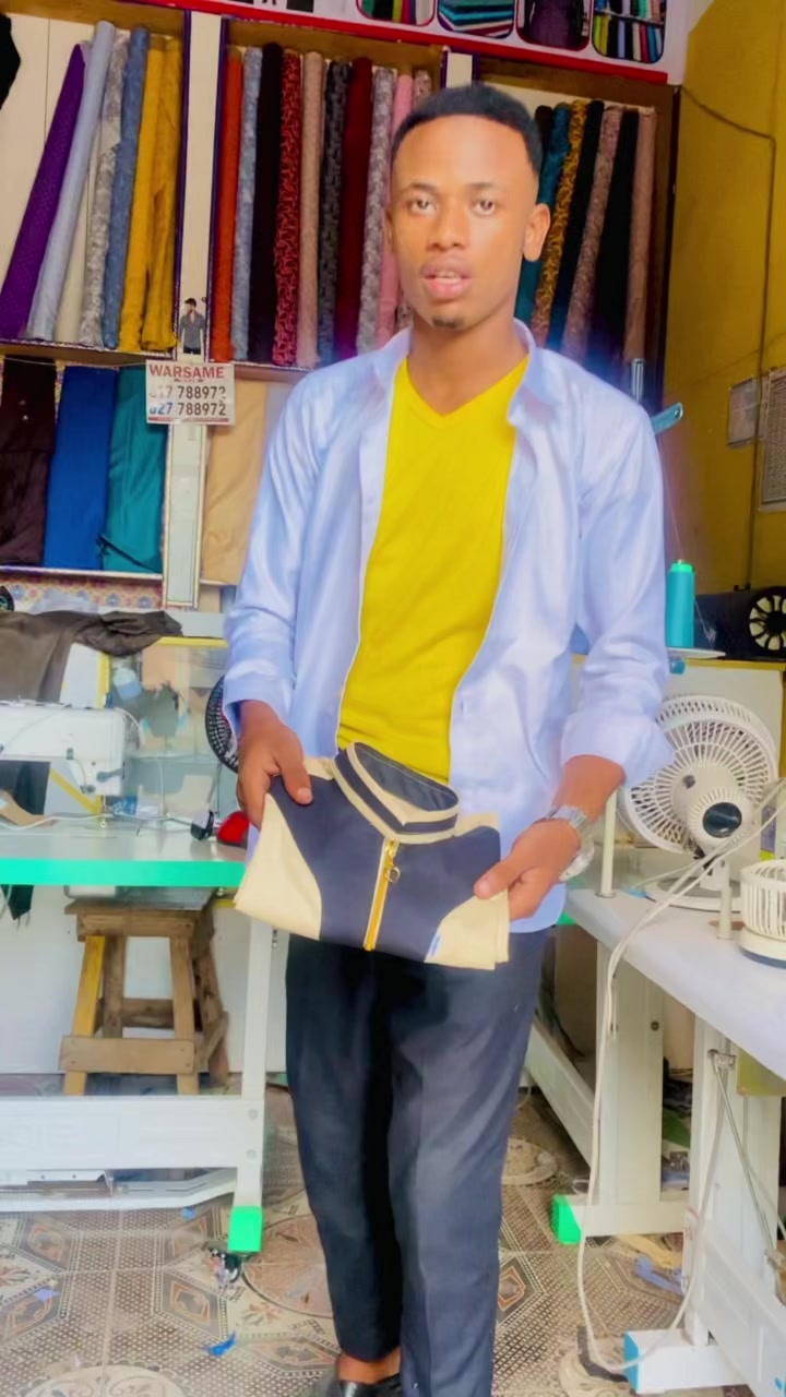 @𝐂/𝐑𝐚𝐇𝐦𝐧☪️🦁