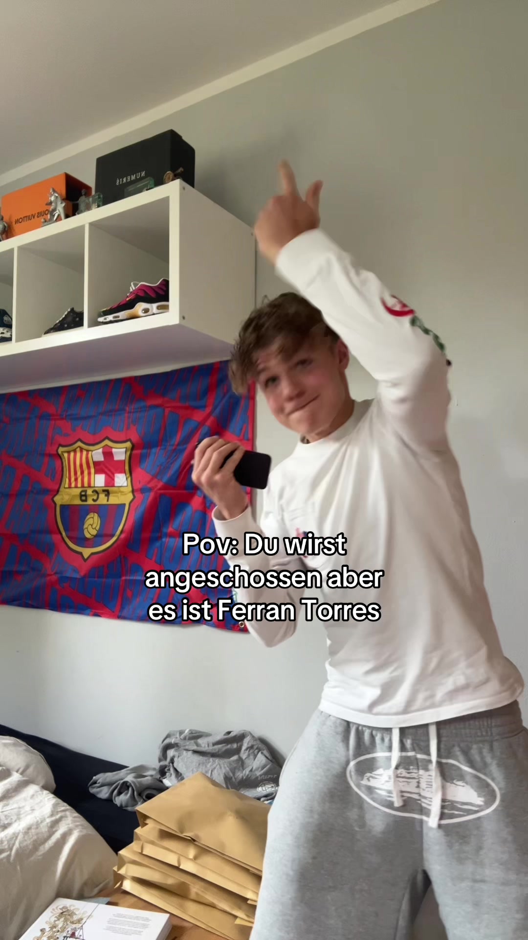 @08.jannikk