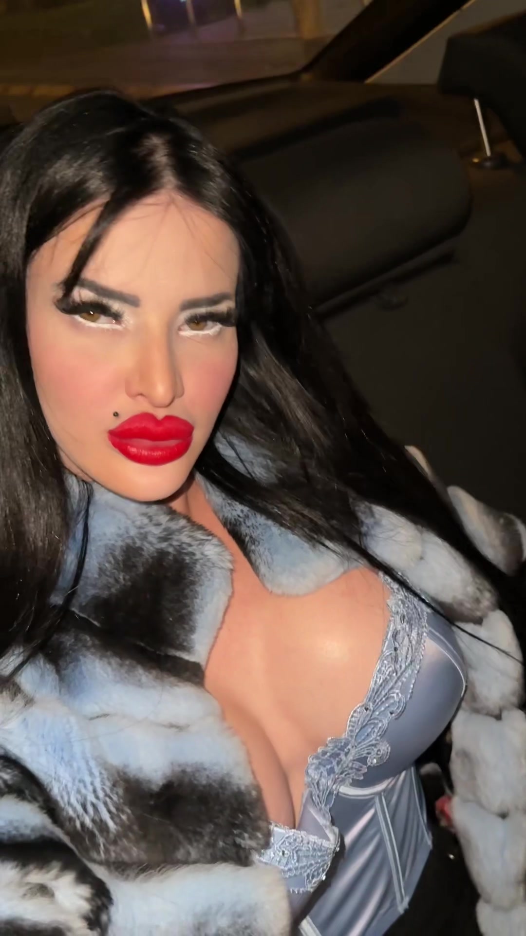 @Jasmina