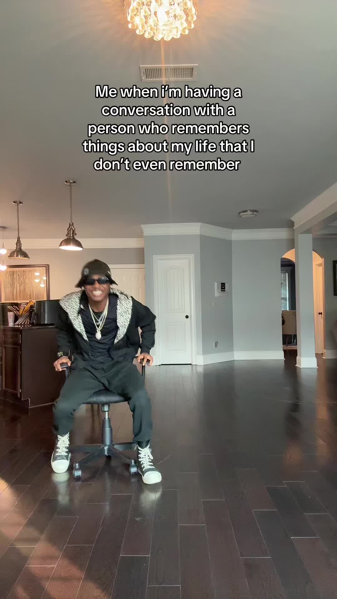 @lilsplurge_