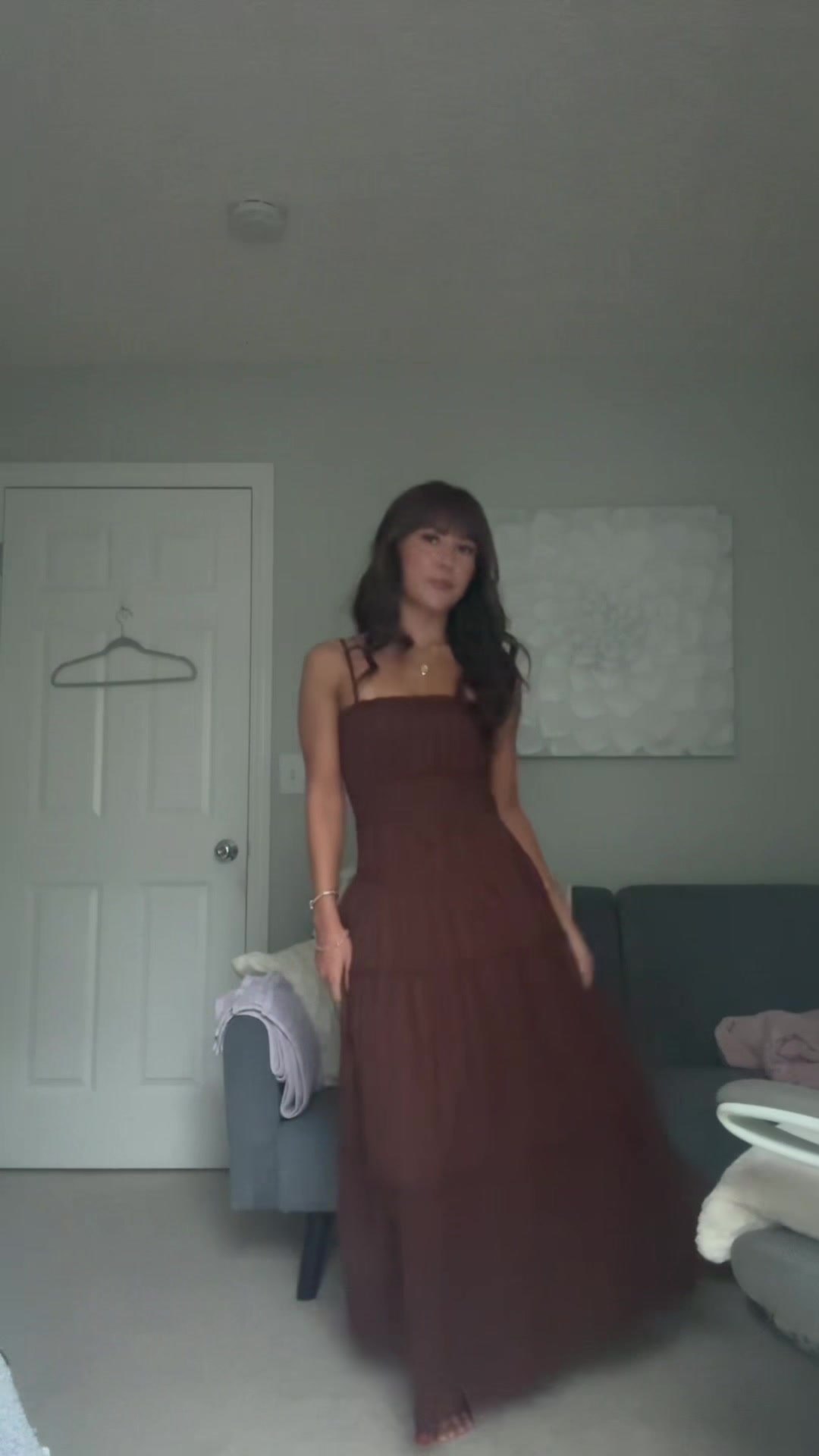 @not5asha