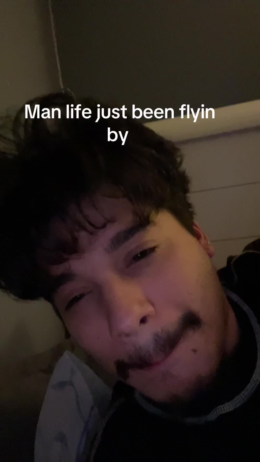 @𝖆𝖓𝖉𝖗𝖊𝖜