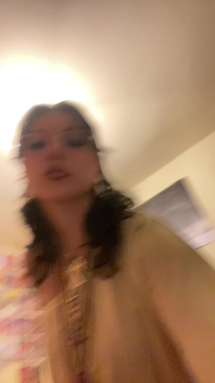 @pinkvibrator.com