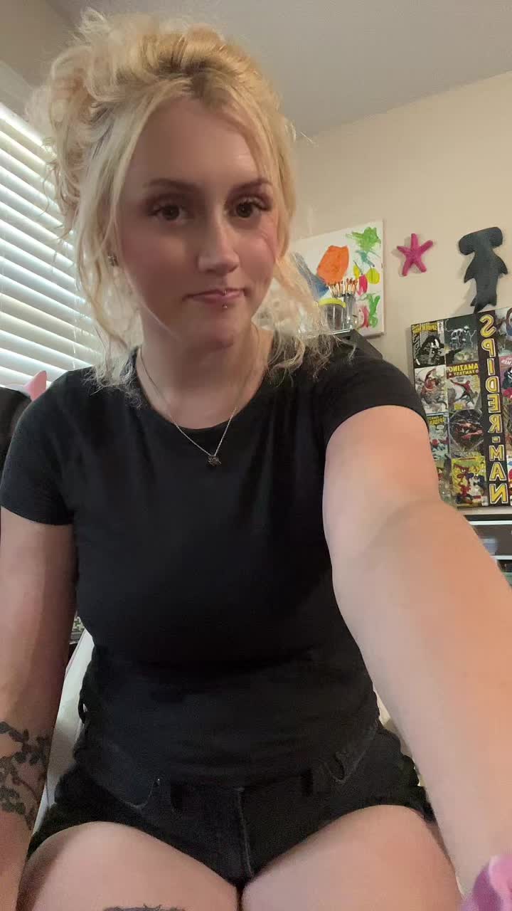@Kaci🪷