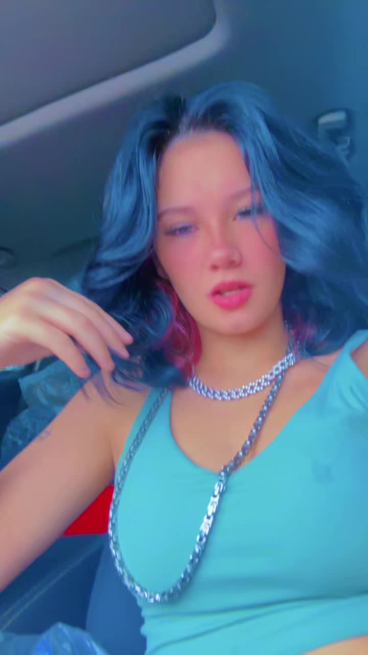 @𓅩232khloegriffin232𓅂♏️🔫🔪🔪