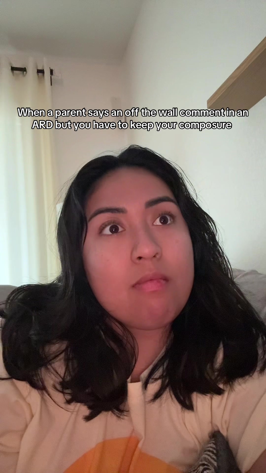 @Ashley