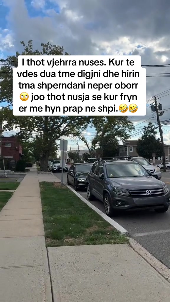@ZemraMëKujton🤗❤️