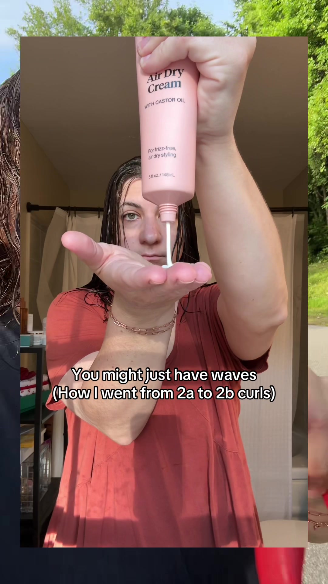 @noelle 🩵